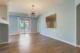39 Agate Avenue - Photo 8