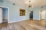 39 Agate Avenue - Photo 9