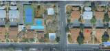 1452 Dorothy Avenue - Photo 30