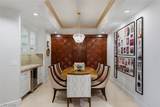 9101 Alta Drive - Photo 10
