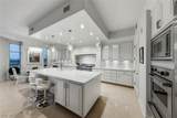 9101 Alta Drive - Photo 11
