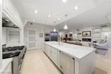 9101 Alta Drive - Photo 12