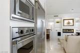 9101 Alta Drive - Photo 13