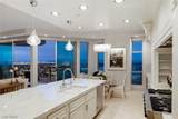 9101 Alta Drive - Photo 14