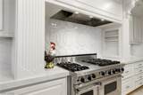 9101 Alta Drive - Photo 15