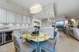 9101 Alta Drive - Photo 16