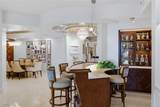 9101 Alta Drive - Photo 17