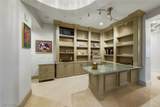 9101 Alta Drive - Photo 18