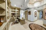 9101 Alta Drive - Photo 19