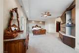 9101 Alta Drive - Photo 20
