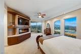 9101 Alta Drive - Photo 21