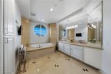 9101 Alta Drive - Photo 22