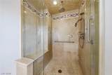 9101 Alta Drive - Photo 23