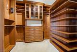 9101 Alta Drive - Photo 24
