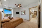 9101 Alta Drive - Photo 25