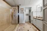 9101 Alta Drive - Photo 26