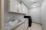 9101 Alta Drive - Photo 27