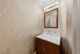 9101 Alta Drive - Photo 28