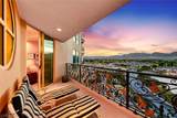 9101 Alta Drive - Photo 29