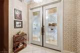9101 Alta Drive - Photo 3