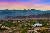 9101 Alta Drive - Photo 33