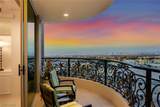 9101 Alta Drive - Photo 34