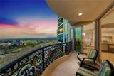 9101 Alta Drive - Photo 35