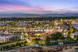 9101 Alta Drive - Photo 39