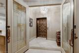 9101 Alta Drive - Photo 4