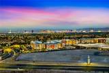 9101 Alta Drive - Photo 40