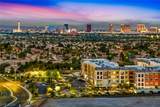 9101 Alta Drive - Photo 42