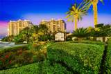 9101 Alta Drive - Photo 43