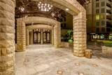 9101 Alta Drive - Photo 44