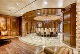 9101 Alta Drive - Photo 45