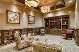 9101 Alta Drive - Photo 46