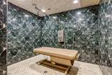 9101 Alta Drive - Photo 48
