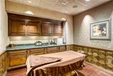 9101 Alta Drive - Photo 49