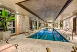 9101 Alta Drive - Photo 50