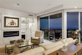 9101 Alta Drive - Photo 6