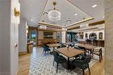 9101 Alta Drive - Photo 61
