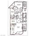 9101 Alta Drive - Photo 64