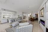 9101 Alta Drive - Photo 7