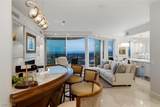 9101 Alta Drive - Photo 8