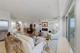 9101 Alta Drive - Photo 9