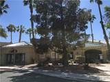 1533 Linnbaker Lane - Photo 1