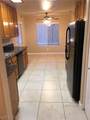 1533 Linnbaker Lane - Photo 10