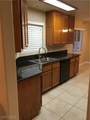 1533 Linnbaker Lane - Photo 11
