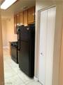 1533 Linnbaker Lane - Photo 12