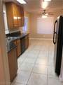 1533 Linnbaker Lane - Photo 13
