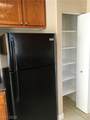 1533 Linnbaker Lane - Photo 14
